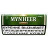 Табак для самокруток MYNHEER Bright Virginia 30 гр