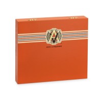 Сигара AVO XO Maestoso