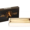 Спички Сигарные CigAr Matches