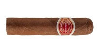 Сигара ROMEO Y JULIETA Petit Royales