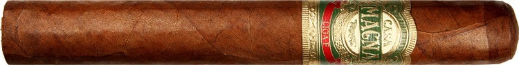 Сигара Casa Magna Liga F Toro