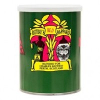 Трубочный табак Rattray's Red Rapparee 100 гр