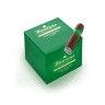 Сигара Montosa Maduro Short Robusto