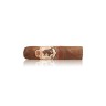 Сигара La Aurora 1495 Sumo Short Robusto Tubes