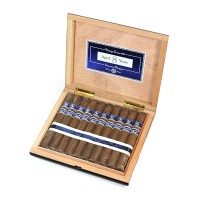 Сигара ROCKY PATEL Vintage 2003 Cameroon Six by Sixty