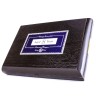 Сигара ROCKY PATEL Vintage 2003 Cameroon Six by Sixty