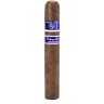 Сигара ROCKY PATEL Vintage 2003 Cameroon Six by Sixty