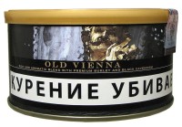 Трубочный табак SUTLIFF OLD VIENNA 50 гр