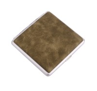 Портсигар S.Quire S300B-3713-17