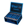 Сигара Black Lion Cameroon Robusto