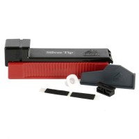 Машинка для гильз GIZEH Silver Tip Boy Plus