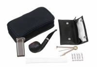 Набор трубокура Passatore Premium Viking 3