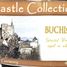 ТАБАК ТРУБОЧНЫЙ CASTLE COLLECTION BUCHLOV 40 гр