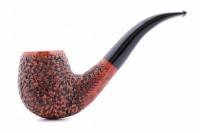 Трубка L'Anatra Rustic Gigante