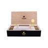 Сигариллы Cohiba Short 88 Year of the Dragon Limited Edition Woodbox