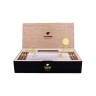 Сигариллы Cohiba Short 88 Year of the Dragon Limited Edition Woodbox