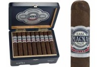 Сигара Casa Magna Oscuro Robusto