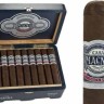 Сигара Casa Magna Oscuro Robusto