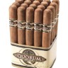 Сигара Quorum Shade Double Gordo