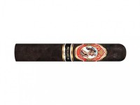Сигара Arturo Fuente GOD OF FIRE Serie B Robusto Gordo 54