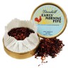 Трубочный табак DUNHILL Early Morning Pipe  50 гр
