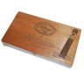 Сигара Padron Cigars  1964 Anniversary Series Exclusivo