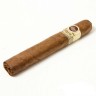 Сигара Padron Cigars  1964 Anniversary Series Exclusivo