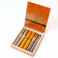 Сигара Perdomo Reserve 10 years Anniversary Epicure Gift Pack