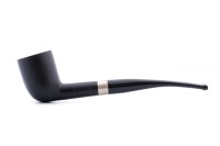 Трубка Barontini Vintage black, Форма 3