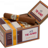 Сигара Te Amo World Series Cuba Robusto