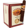 Сигара Lа Aurora 1962 Corojo Toro