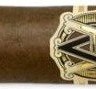 Сигара AVO Heritage Short Torpedo