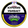 Трубочный табак JOHN AYLESBURY Danish Classic Sir John's Virginia