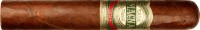 Сигара Casa Magna Liga F Robusto