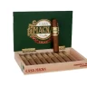 Сигара Casa Magna Liga F Robusto