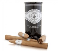 Сигара Zino Plat Stout