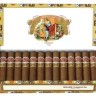 Сигара ROMEO Y JULIETA Petit Churchills