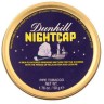 Трубочный табак DUNHILL Nightcap  50 гр