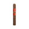 Сигара ROCKY PATEL Sun Grown Junior
