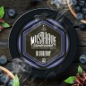Табак для кальяна Must Have Undercoal Blueberry 25 гр