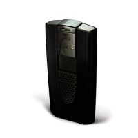 Зажигалка Tonino Lamborghini Hungaroring Lighter