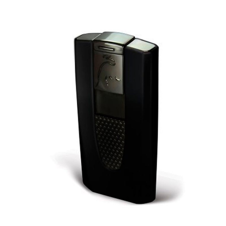 Зажигалка Tonino Lamborghini Hungaroring Lighter