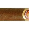Сигара RAMON ALLONES Small Club Coronas