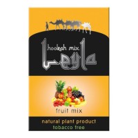 Табак для кальяна Leyla Fruit Mix