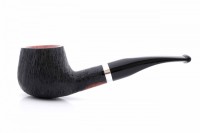 Трубка Barontini Cielo, Форма 5