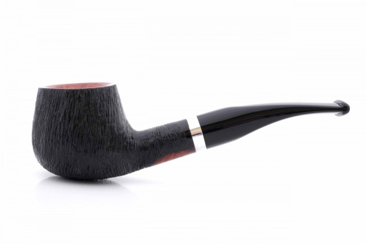 Трубка Barontini Cielo, Форма 5