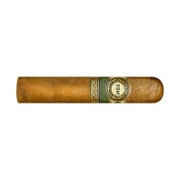 СИГАРА PERLA DEL MAR  M ROBUSTO