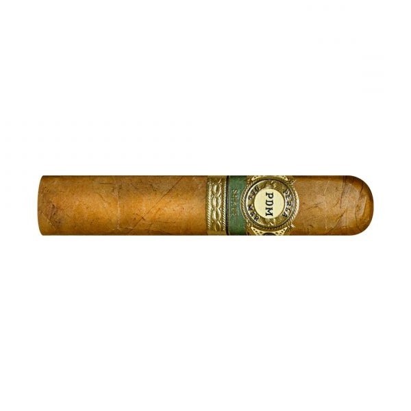СИГАРА PERLA DEL MAR  M ROBUSTO