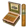СИГАРА PERLA DEL MAR  M ROBUSTO