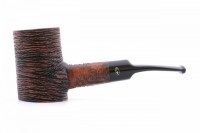 Трубка Gasparini Stand-Up, Рустик